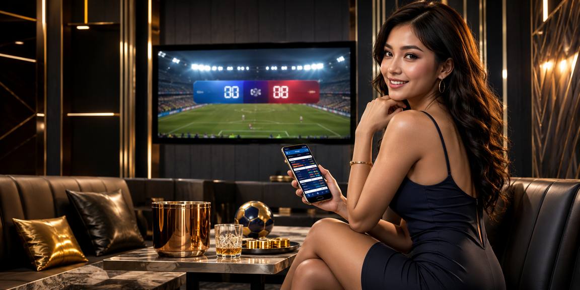 luckyd777 Apa yang Fortune Tiger Tawarkan di Sini